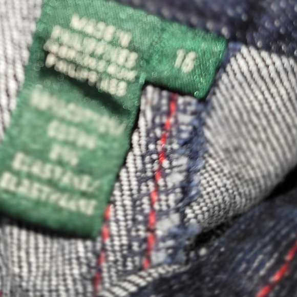 Skirt - Picture 3 of 3